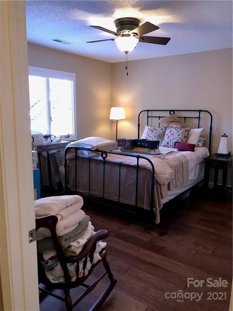 107 Golfside Dr, Flat Rock, NC 28731 photo 38