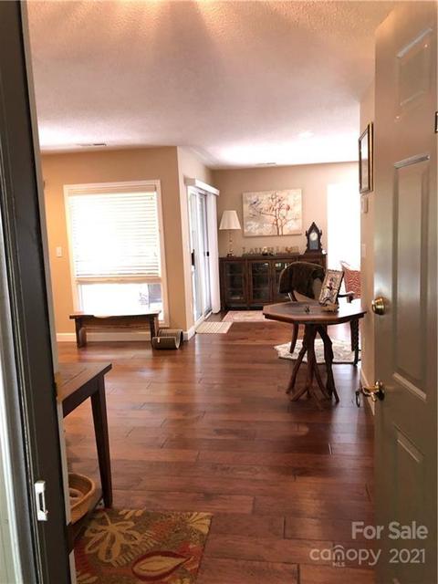 107 Golfside Dr, Flat Rock, NC 28731 photo 6