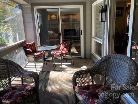 107 Golfside Dr, Flat Rock, NC 28731 photo 30