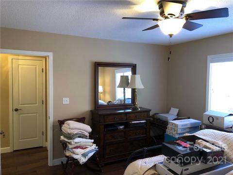107 Golfside Dr, Flat Rock, NC 28731 photo 40