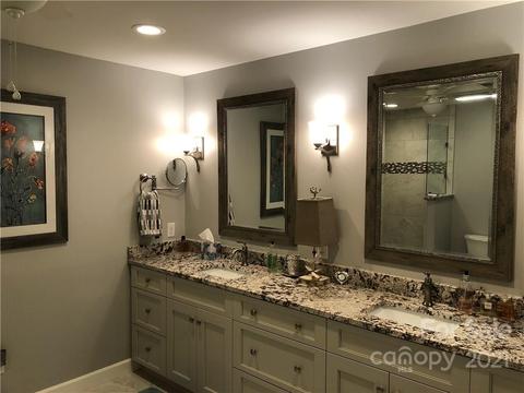 107 Golfside Dr, Flat Rock, NC 28731 photo 23