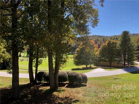 107 Golfside Dr, Flat Rock, NC 28731 photo 35
