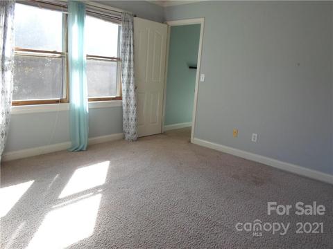 104 Villa Ln, Davidson, NC 28036 photo 34