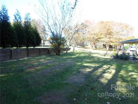 104 Villa Ln, Davidson, NC 28036 photo 41