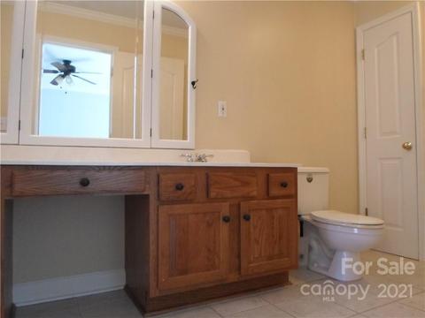 104 Villa Ln, Davidson, NC 28036 photo 28