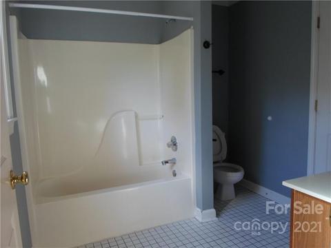 104 Villa Ln, Davidson, NC 28036 photo 20