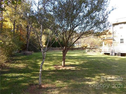 104 Villa Ln, Davidson, NC 28036 photo 39