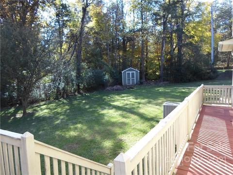 104 Villa Ln, Davidson, NC 28036 photo 36