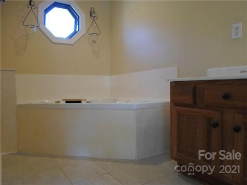 104 Villa Ln, Davidson, NC 28036 photo 31