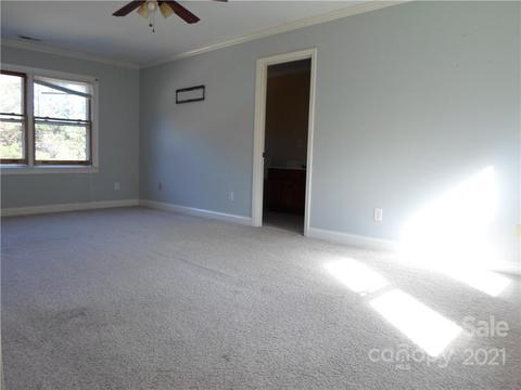 104 Villa Ln, Davidson, NC 28036 photo 26