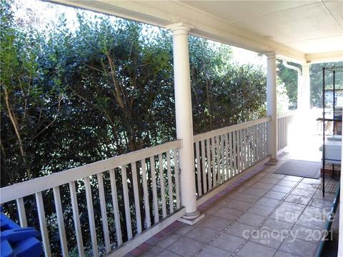 104 Villa Ln, Davidson, NC 28036 photo 43