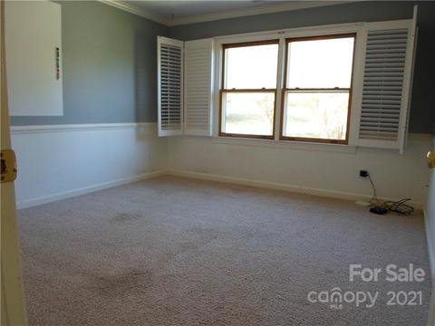 104 Villa Ln, Davidson, NC 28036 photo 23
