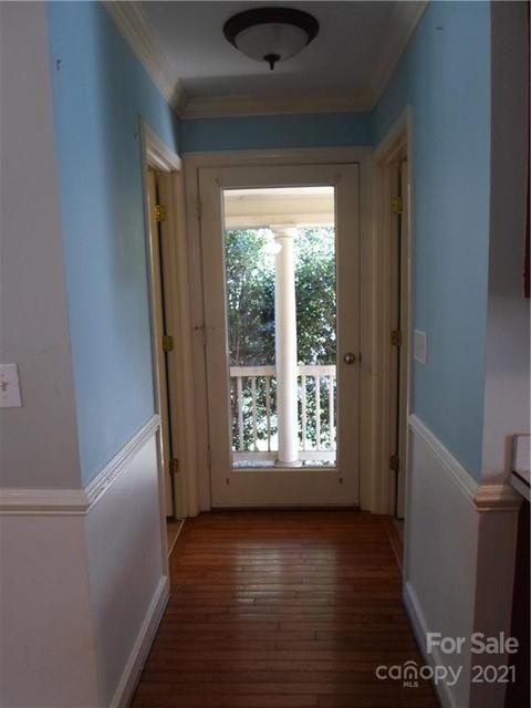 104 Villa Ln, Davidson, NC 28036 photo 15