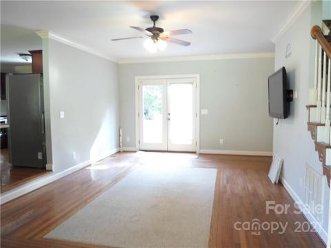 104 Villa Ln, Davidson, NC 28036 photo 7