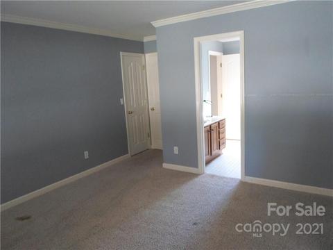 104 Villa Ln, Davidson, NC 28036 photo 21