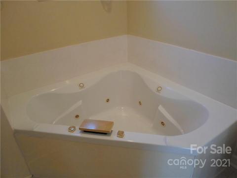 104 Villa Ln, Davidson, NC 28036 photo 32