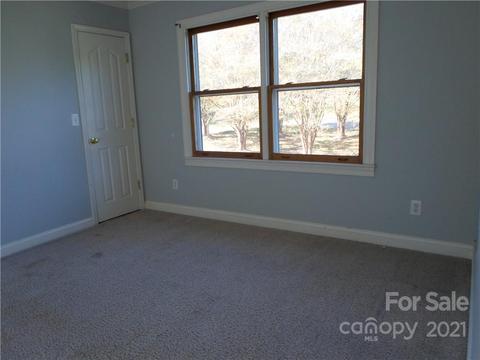 104 Villa Ln, Davidson, NC 28036 photo 33