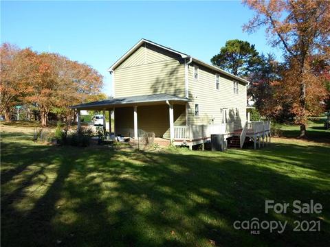 104 Villa Ln, Davidson, NC 28036 photo 42