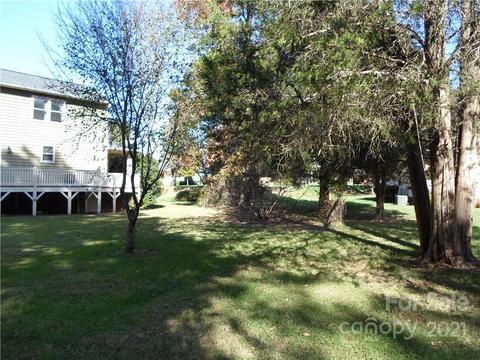 104 Villa Ln, Davidson, NC 28036 photo 40