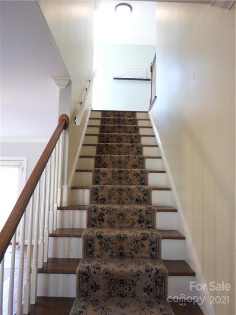 104 Villa Ln, Davidson, NC 28036 photo 22