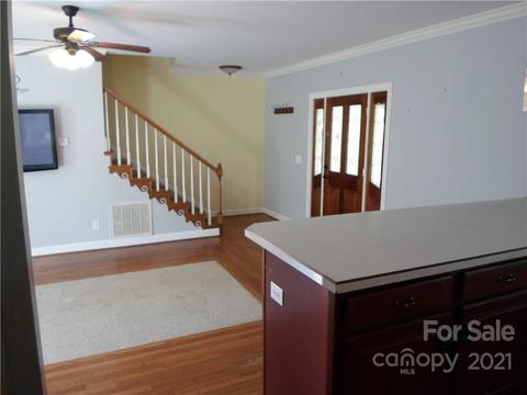 104 Villa Ln, Davidson, NC 28036 photo 19