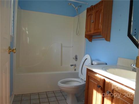 104 Villa Ln, Davidson, NC 28036 photo 24