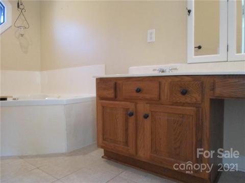 104 Villa Ln, Davidson, NC 28036 photo 30