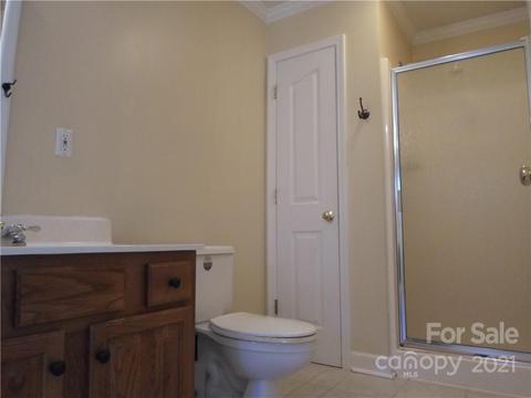 104 Villa Ln, Davidson, NC 28036 photo 29