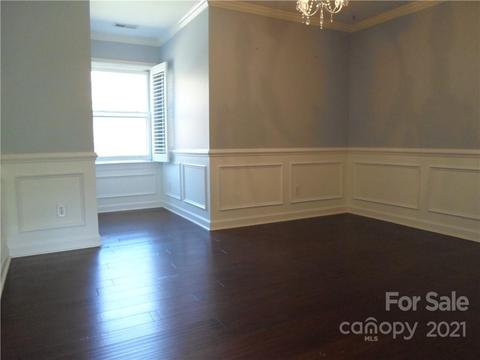 104 Villa Ln, Davidson, NC 28036 photo 25