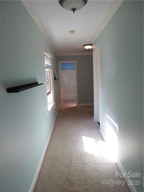 104 Villa Ln, Davidson, NC 28036 photo 35