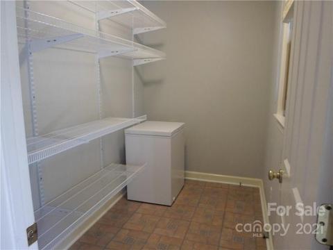 104 Villa Ln, Davidson, NC 28036 photo 16