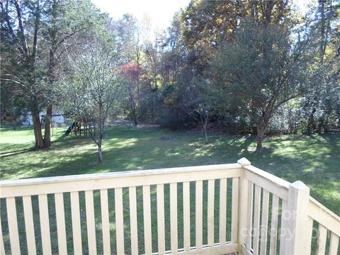 104 Villa Ln, Davidson, NC 28036 photo 37