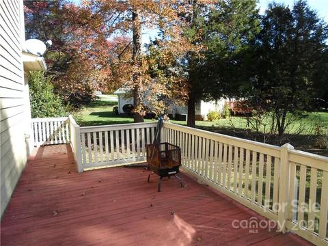 104 Villa Ln, Davidson, NC 28036 photo 38