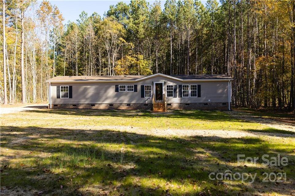 2600 N Rocky River Rd, Lancaster, SC 29720 40 Photos MLS 3805105 Movoto