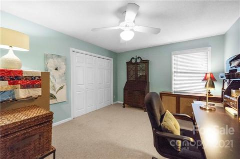 19916 Schooner Dr, Cornelius, NC 28031 photo 19