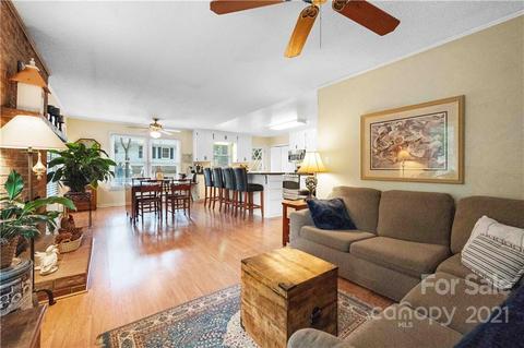 19916 Schooner Dr, Cornelius, NC 28031 photo 6