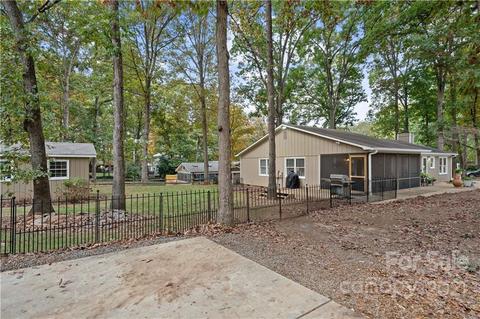 19916 Schooner Dr, Cornelius, NC 28031 photo 37