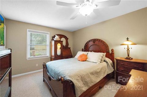 19916 Schooner Dr, Cornelius, NC 28031 photo 21