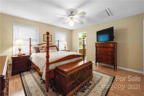19916 Schooner Dr, Cornelius, NC 28031 photo 17