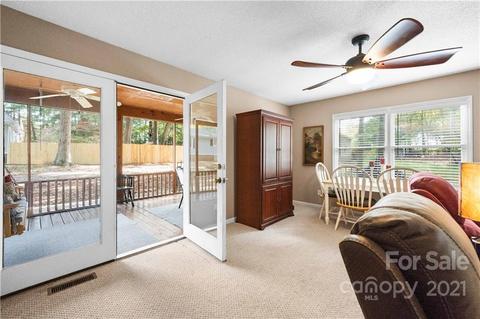 19916 Schooner Dr, Cornelius, NC 28031 photo 26