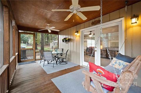 19916 Schooner Dr, Cornelius, NC 28031 photo 27