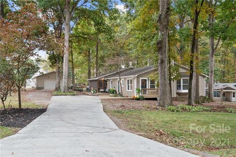 19916 Schooner Dr, Cornelius, NC 28031 photo 41