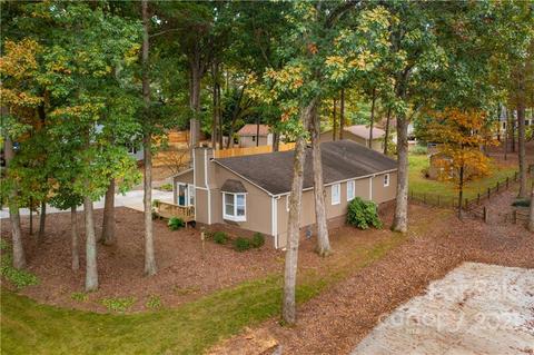 19916 Schooner Dr, Cornelius, NC 28031 photo 39