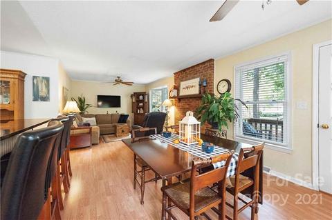 19916 Schooner Dr, Cornelius, NC 28031 photo 7