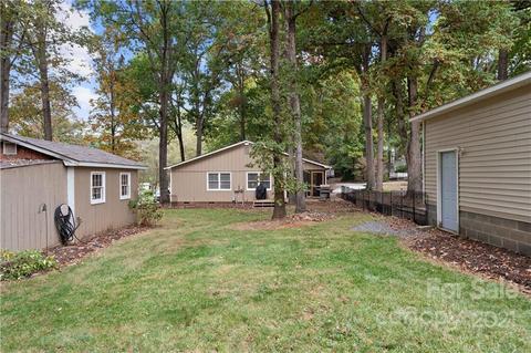19916 Schooner Dr, Cornelius, NC 28031 photo 36