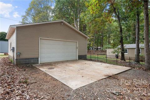19916 Schooner Dr, Cornelius, NC 28031 photo 38