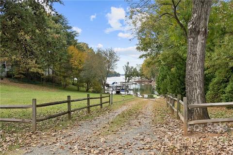 19916 Schooner Dr, Cornelius, NC 28031 photo 45