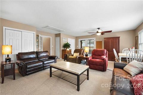 19916 Schooner Dr, Cornelius, NC 28031 photo 25