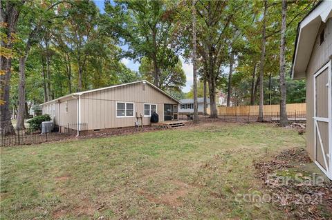 19916 Schooner Dr, Cornelius, NC 28031 photo 35