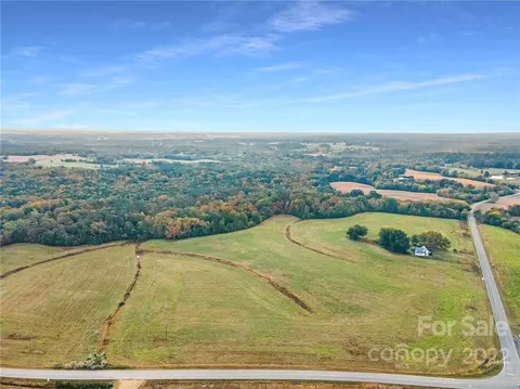 0000 New Salem 2 Rd #2, Marshville, NC 28103